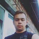 ���� �������, ������, 29 ��� - ��������� 7 ���� 2016