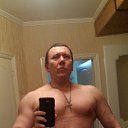   -  !, , 53  -  9  2016    