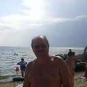 ���� ������, �����������, 65 ��� - ��������� 8 ������� 2016 � ������ ���� ����������