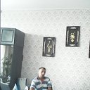 ���� �����, ��� - ��������� 29 ���� 2016 � ������ ���� ����������