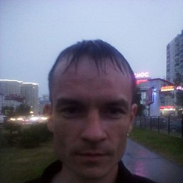 ignat, 42, 