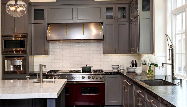 "  ..." - 28  2016  04:39