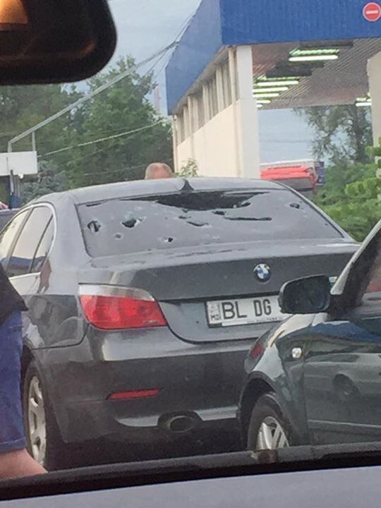        - 2