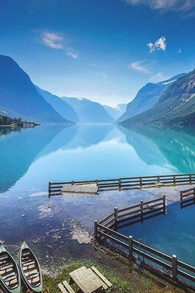 , .#@travel.blog