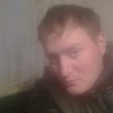 ���� ������, �����������, 47 ��� - ��������� 8 ���� 2016 � ������ ���� ����������