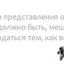 ���� ����, ��������, 62 ���� - ��������� 24 ������ 2016 � ������ ���� ����������
