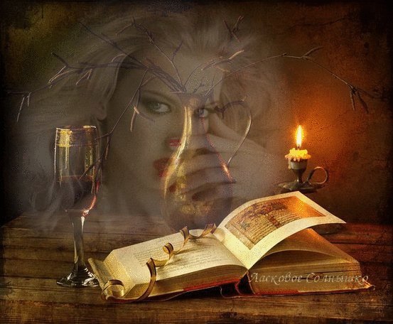 � ���� ���� ������...., � ���� ����� ������..., � ���� ������ ����... � �������� ����, �������.... � ...