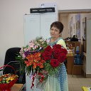06.06.2016. �� ������� ���� ����������