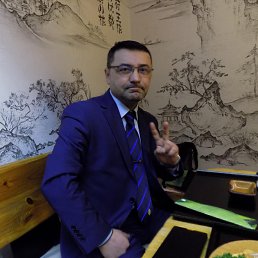 ������, ������, 51 ���