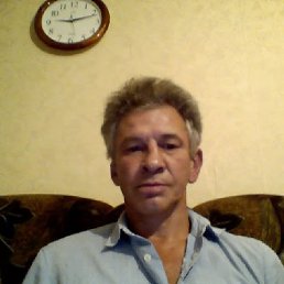 ���������, �������, 62 ����