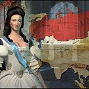 ���� Sergei, ������, 46 ��� - ��������� 21 ��� 2016