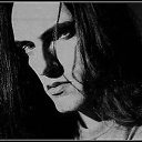 ���� ����, ����������, 43 ���� - ��������� 4 ���� 2016 � ������ ���� ����������