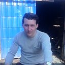 ���� �����, ������������, 40 ��� - ��������� 24 ������ 2016 � ������ ���� ����������