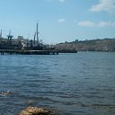 ���� �����-������������, �������, 52 ���� - ��������� 26 ���� 2016 � ������ �������