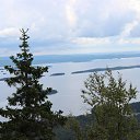 KOLI 2016   SUOMI,SUOMI!!!!