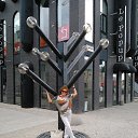 ���� �������, �����-���������, 70 ��� - ��������� 4 ���� 2016 � ������ ���� ����������