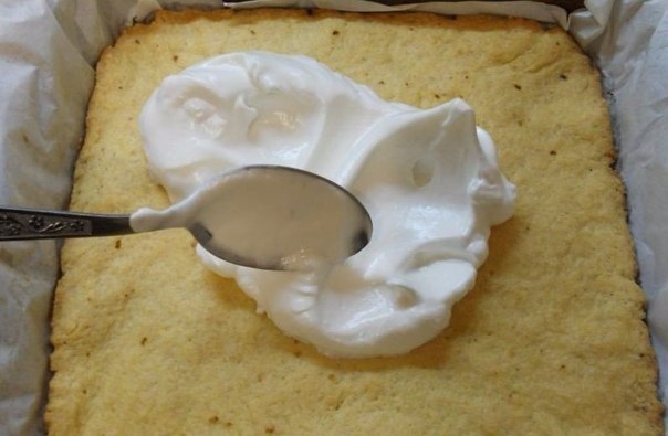    . :  :   (  )  250  ... - 3