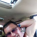 ���� �������, ������, 60 ��� - ��������� 16 ������� 2016