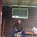 ���� ����, �����-���������, 56 ��� - ��������� 21 ���� 2016 � ������ ���� ����������