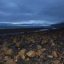 ���� ������, ������, 58 ��� - ��������� 12 ������� 2016 � ������ �������� 2016�