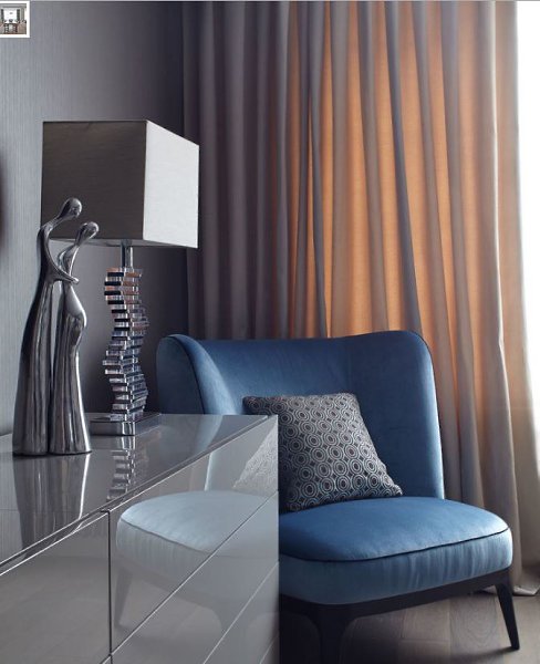 "  ..." - 22  2016  05:08