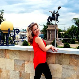 ���� Elena, ������ - ��������� 20 ��� 2016