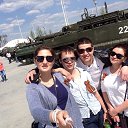 ���� ���������, �������, 35 ��� - ��������� 11 ��� 2016 � ������ ���� ����������