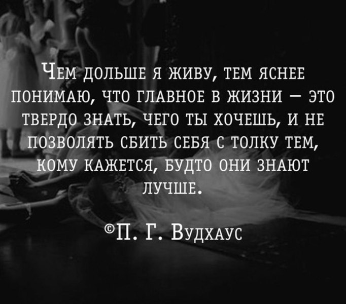  | ,  - 26  2016  17:04