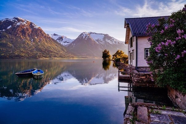, .#@travel.blog - 5