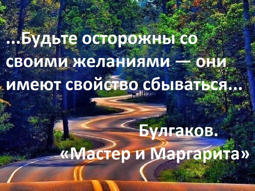   - 22  2016  17:12
