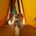 ���� ����, ����, 40 ��� - ��������� 17 ������� 2016 � ������ ���� ����������