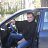 ���� Mr Zuz, �������, 51 ��� - ��������� 29 ����� 2016