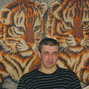 -, 46 , 