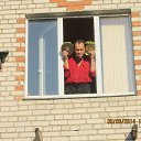  , -, 57  -  2  2016   .