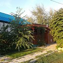 ���� ���������, �������������� - ��������� 8 �������� 2016 � ������ �����