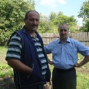 ���� ����, ������, 51 ��� - ��������� 27 ������ 2016