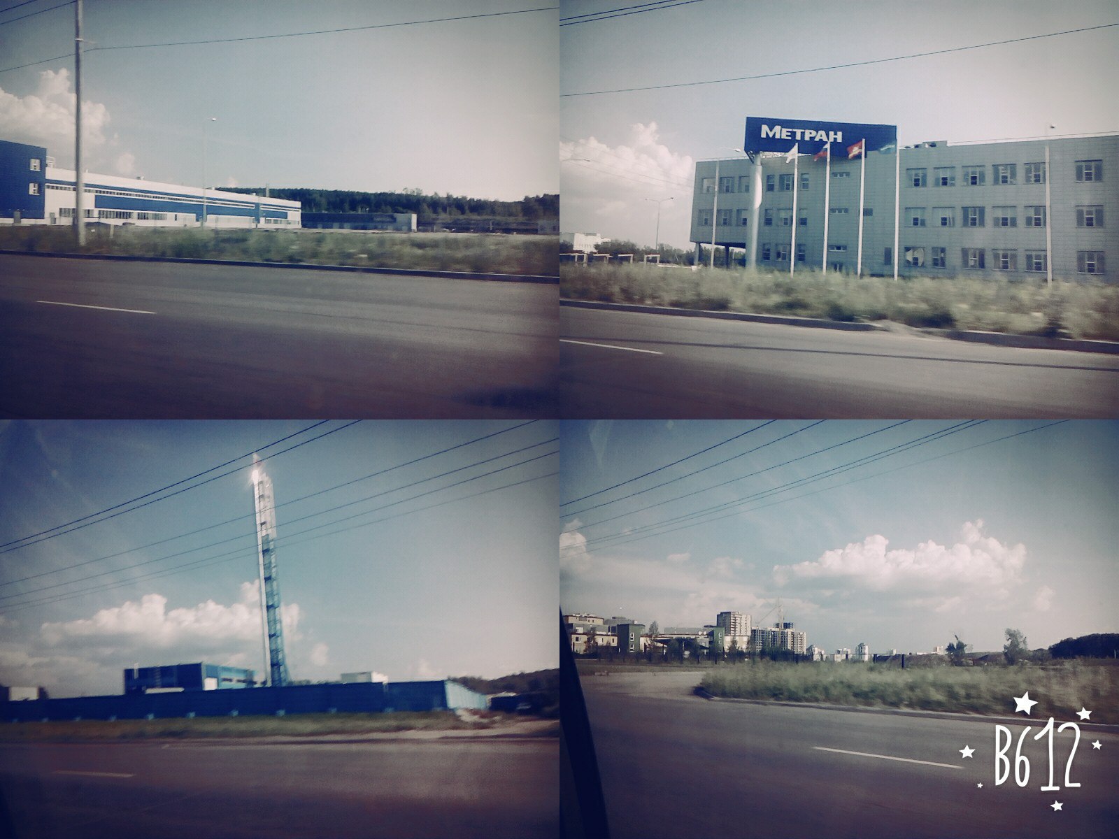  - 22  2016  17:07 - 2