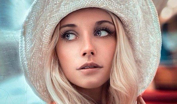 �������� ���� �������! �������� ����� �� ����, ������, �������� ������� ���� ���� � ����������� ���� ...