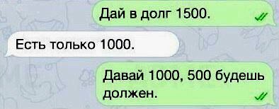 )))))))))