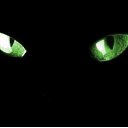  Greco1905,  -  8  2016    