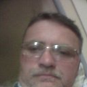 ���� ����, ���������, 57 ��� - ��������� 1 �������� 2016 � ������ ���� ����������