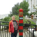  , , 61  -  11  2016   -