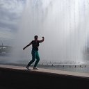 ���� �����, �����-���������, 61 ��� - ��������� 4 ������� 2016