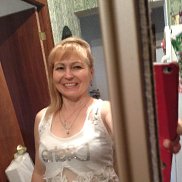 , 59 , -