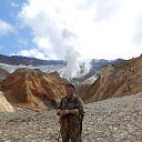 ���� ������, �������������-����������, 54 ���� - ��������� 18 ������ 2016 � ������ ���� ����������