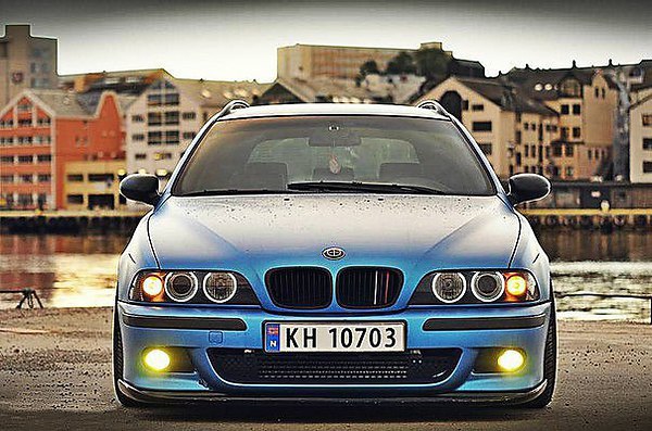 I Love Cars - 7  2016  09:23