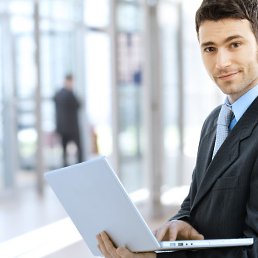 ���� �������, �������, 42 ���� - ��������� 13 ����� 2016