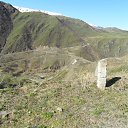 ���� ����, ������ - ��������� 18 ������ 2016 � ������ �������� ������ �����