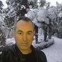  Sergej, , 58  -  12  2016    