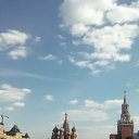 ���� ����, ������, 45 ��� - ��������� 10 ��� 2016 � ������ �9 ����